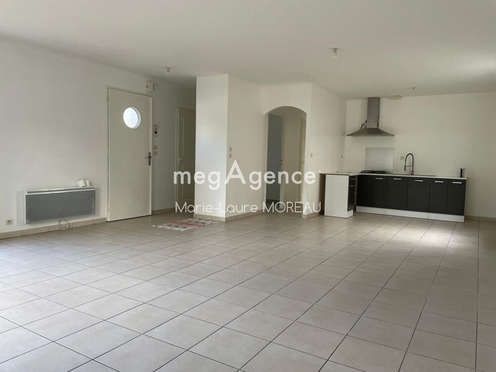Vente Maison Maison proche plage Le grand-village-plage