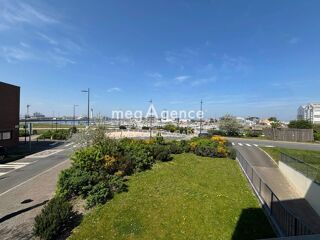  Appartement  vendre 4 pices 86 m