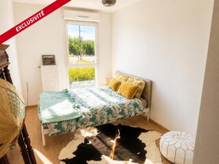  Appartement à vendre 3 pièces 78 m²