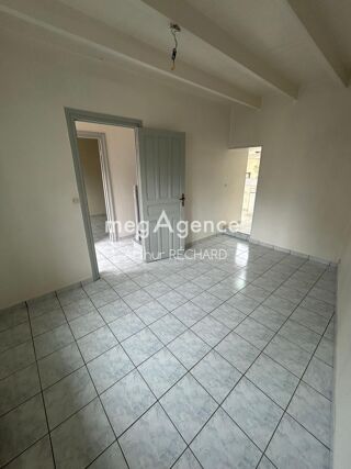  Maison à vendre 3 pièces 46 m²