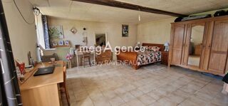  Maison à vendre 6 pièces 136 m²