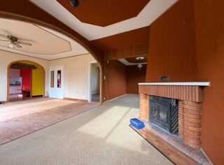  Maison  vendre 5 pices 93 m