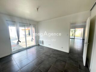  Maison � vendre 2 pi�ces 56 m�