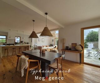  Maison  vendre 6 pices 150 m