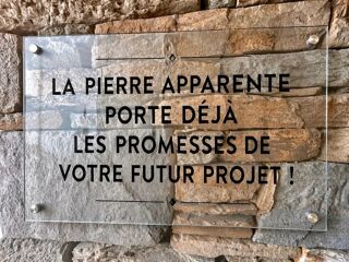  Immeuble � vendre 240 m�