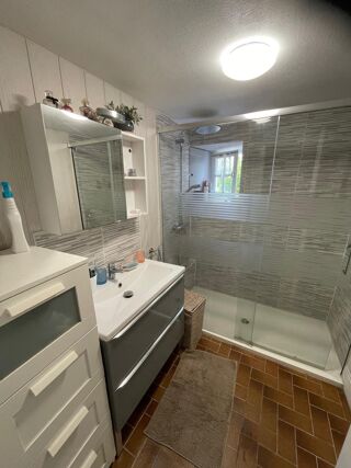  Maison à vendre 4 pièces 90 m²