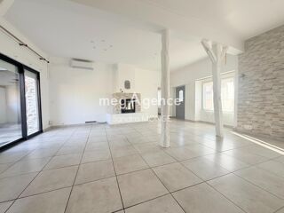 Vente Maison Maison ancienne rénovée 5 pièces 110 m² - Auneau proche Auneau-bleury-saint-symphorien