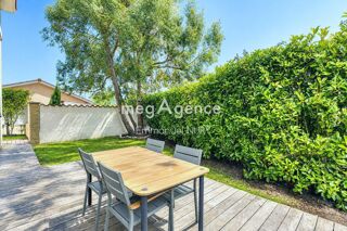  Maison à vendre 4 pièces 86 m²