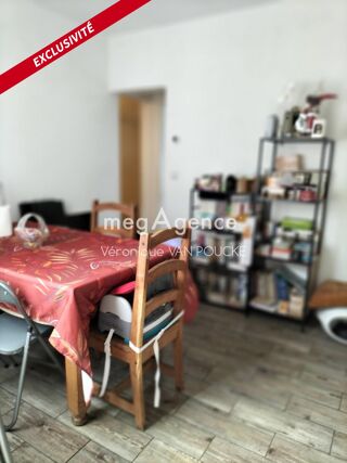  Maison � vendre 5 pi�ces 82 m�