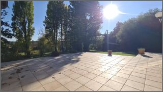  Maison � vendre 7 pi�ces 155 m�