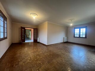  Maison � vendre 7 pi�ces 248 m�