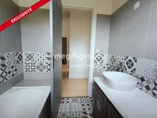  Maison à vendre 5 pièces 151 m²