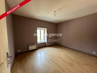  Maison à vendre 6 pièces 170 m²