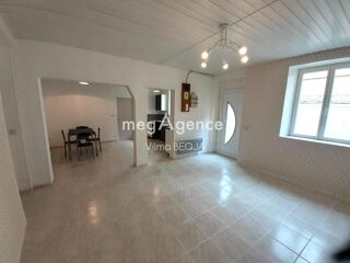  Immeuble à vendre 133 m²