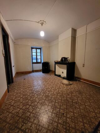  Maison � vendre 8 pi�ces 150 m�