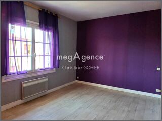  Maison � vendre 4 pi�ces 106 m�