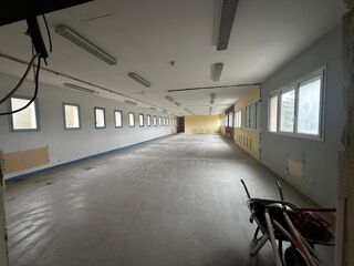  Appartement � vendre 5 pi�ces 78 m�