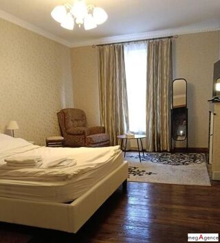  Maison � vendre 7 pi�ces 208 m�