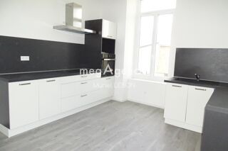  Maison à vendre 9 pièces 205 m²