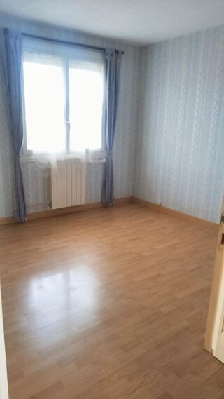  Maison � vendre 4 pi�ces 102 m�