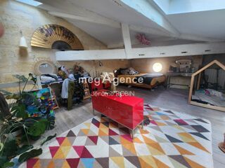  Maison à vendre 5 pièces 110 m²