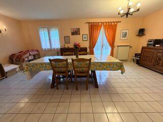  Maison � vendre 5 pi�ces 115 m�