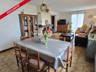  Maison � vendre 5 pi�ces 93 m�