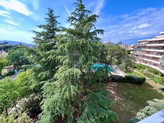  Appartement � vendre 3 pi�ces 70 m�
