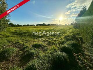  Maison à vendre 5 pièces 97 m²