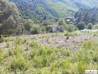  Terrain � vendre 2485 m�