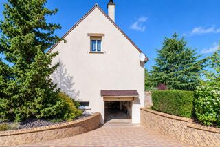  Maison à vendre 6 pièces 145 m²