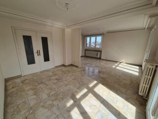  Appartement � vendre 4 pi�ces 90 m�