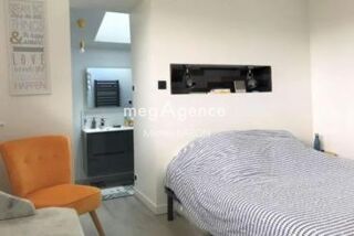  Maison � vendre 6 pi�ces 173 m�