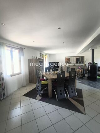  Maison � vendre 7 pi�ces 171 m�