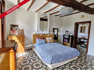 Maison  vendre 8 pices 240 m