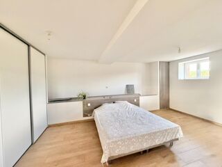  Maison à vendre 5 pièces 164 m²