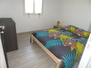  Maison � vendre 6 pi�ces 101 m�