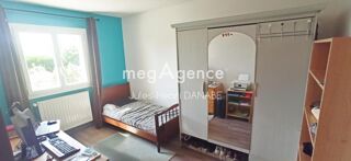 Maison � vendre 5 pi�ces 119 m�