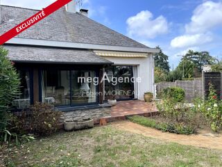  Maison � vendre 7 pi�ces 135 m�