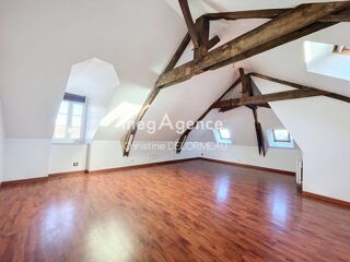  Appartement � vendre 4 pi�ces 72 m�