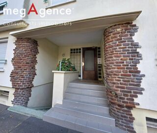  Appartement à vendre 4 pièces 71 m²