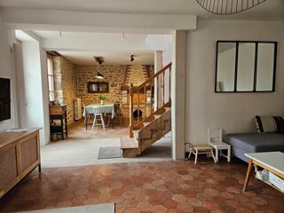  Maison � vendre 6 pi�ces 131 m�