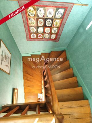  Immeuble � vendre 300 m�