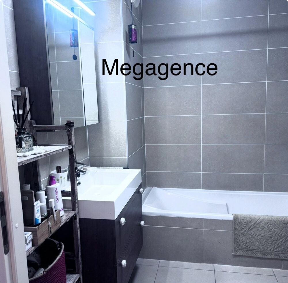 Vente Appartement Appartement  de charme Bormes-les-mimosas