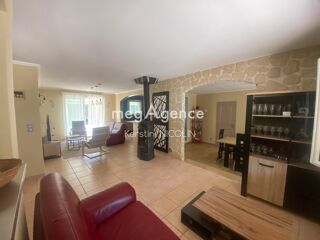  Maison � vendre 6 pi�ces 116 m�