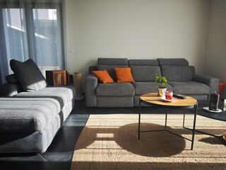  Maison � vendre 5 pi�ces 155 m�