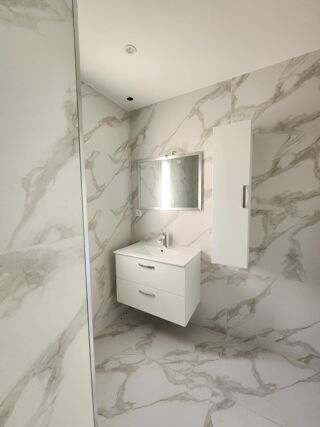  Maison � vendre 4 pi�ces 90 m�