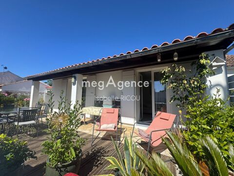 Image Annonce