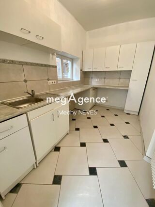  Maison � vendre 6 pi�ces 135 m�