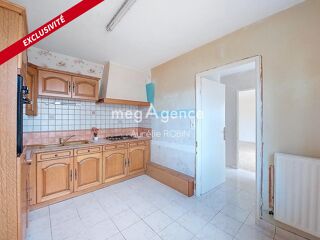  Maison � vendre 6 pi�ces 123 m�